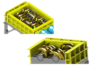 2.�ƴ��C(j��)